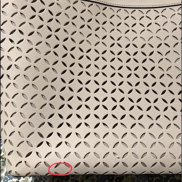 Kate Spade - Picture 6 of 6